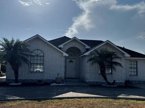 36680 Paulita St