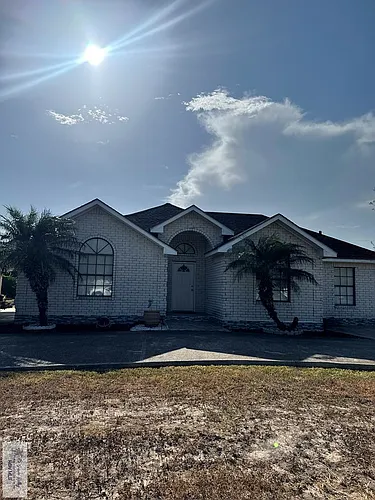 36680 Paulita St Photo 1