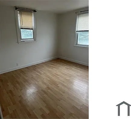 5456 Valley St — Photo 17