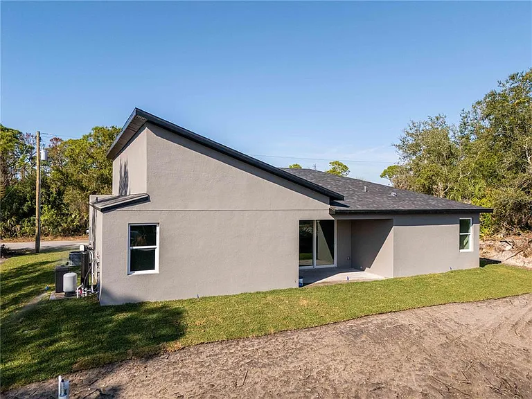 70 McDill Dr — Photo 26