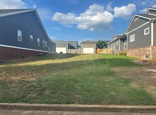 230 Traditions Blvd Lot 55, Bowling Green, KY
