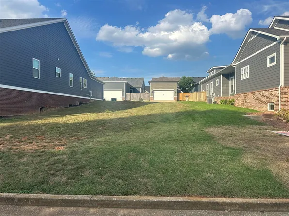 230 Traditions Blvd Lot 55, Bowling Green, KY 42103