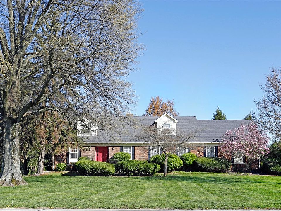 1st image of 1647 Donelwal Dr