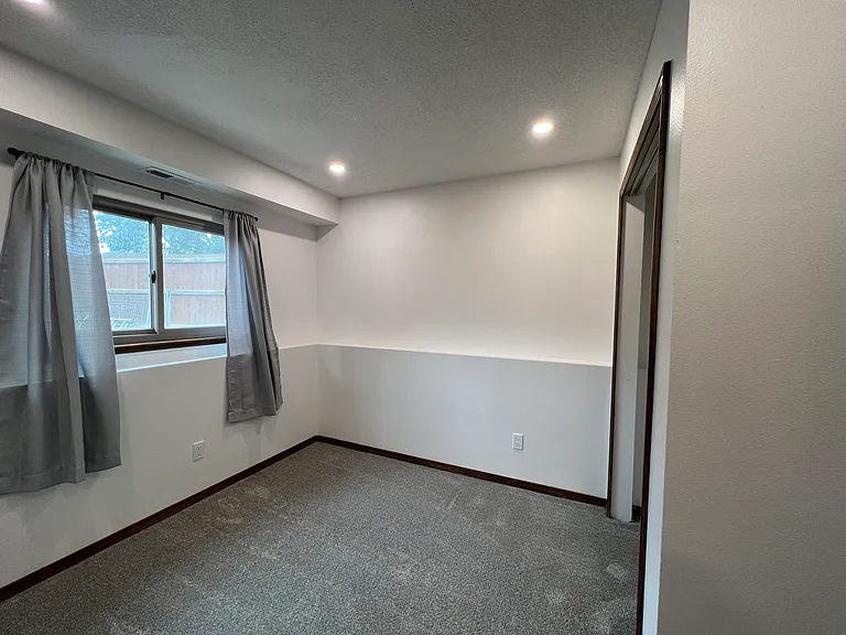 3515 Rockhampton Ct — Photo 18
