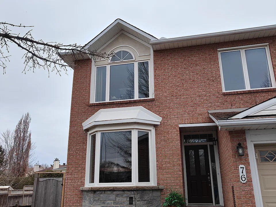 76 Grassy Plains Dr