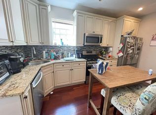 2024 Bainbridge St, Philadelphia, PA 19146