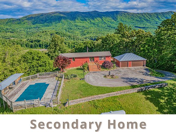 62nd image of this home