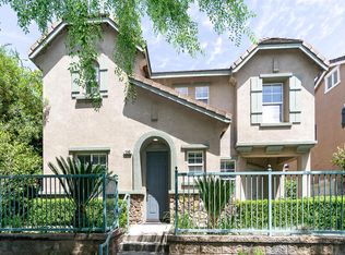 1240 Starbuck St, Fullerton, CA 92833