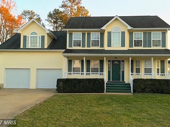 4th image of 45995 Gold Finch Dr