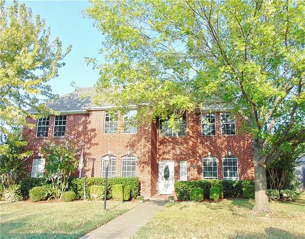1st image of 7016 Longmeadow Dr