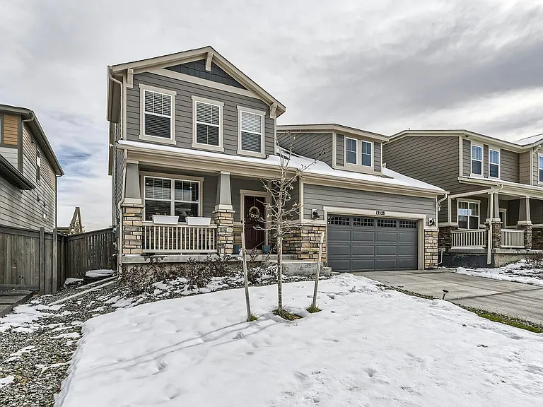 13528 Tree Sparrow Ln — Photo 28