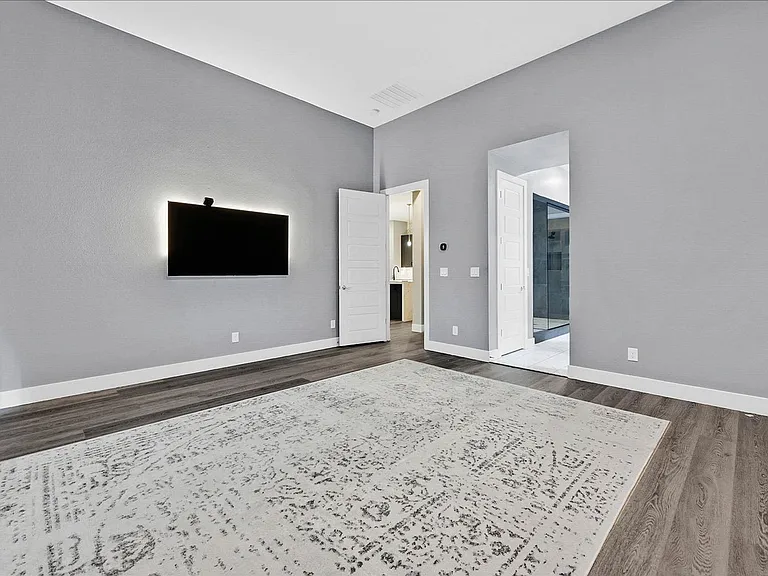 12430 Brass Ridge Dr — Photo 11