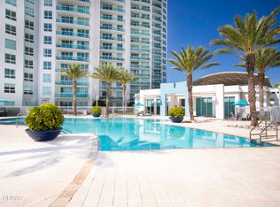 241 Riverside Dr UNIT 1106, Holly Hill, FL 32117