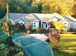 6231 Cooper Point Rd NW, Olympia, WA 98502