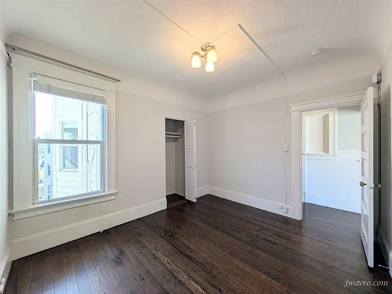 2661 California St #9 — Photo 14