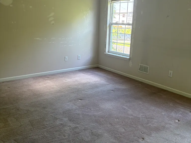 7303 Spring Run Dr — Photo 6