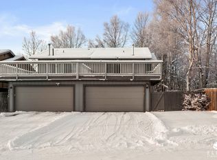 8600 Blackberry St, Anchorage, AK 99502
