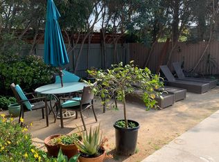 12441 Short Ave, Los Angeles, CA 90066