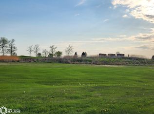 419 Brickyard Rd, Sheffield, IA 50475