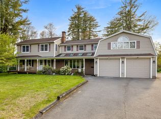 67 Shuttlemeadow Rd, Plainville, CT 06062