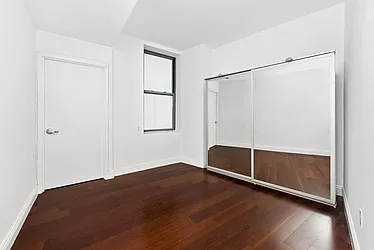 Sold by Keller Williams NYC