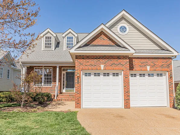 8624 Devara Ct, Richmond, VA 23235