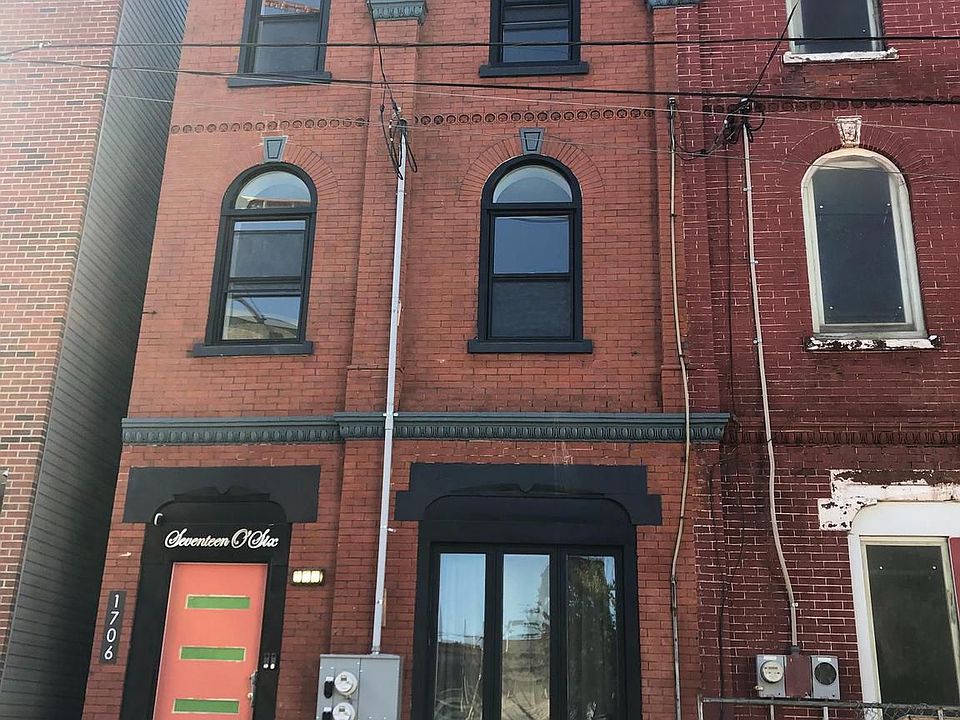 1st image of 1706 N Marshall St