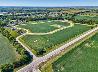 2953 Walbridge Creek Cir, Marseilles, IL