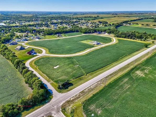 2961 Walbridge Creek Cir, Marseilles, IL 61341