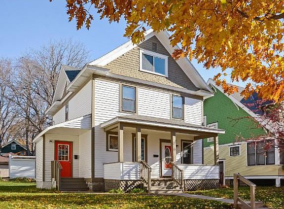 2nd image of 134 Maria Ave #2