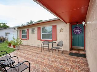 21 N 1st Ct, Winter Springs, FL 32708