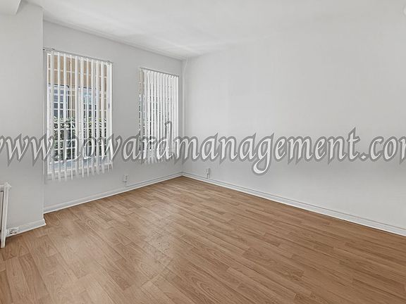 2nd image of 840 S Serrano Ave APT 101