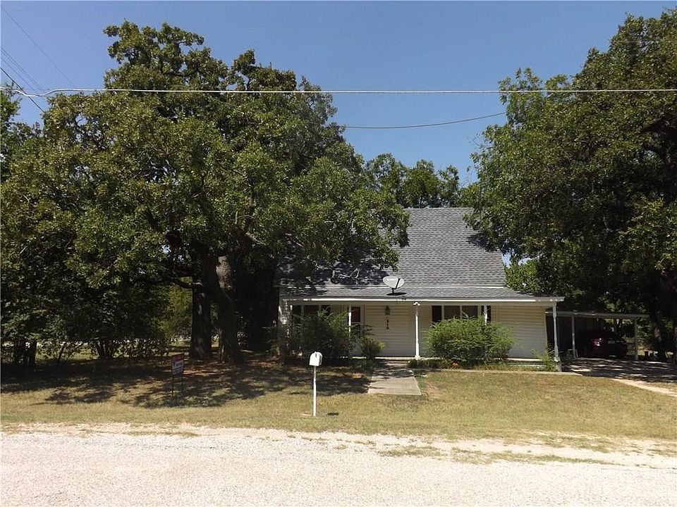 1st image of 310 W Lamar St