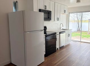 7375 S Highland Dr, Salt Lake City, UT 84121