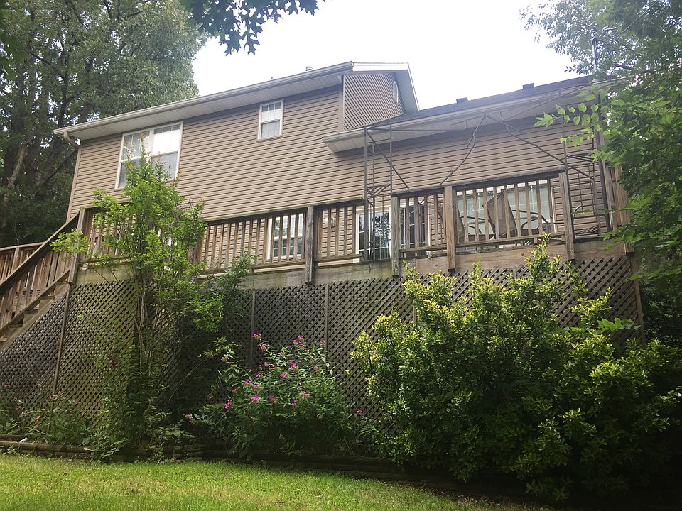 1st image of 1129 N Waneetah Ave