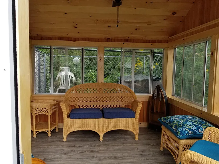 4 Sandpiper Cove Rd — Photo 7