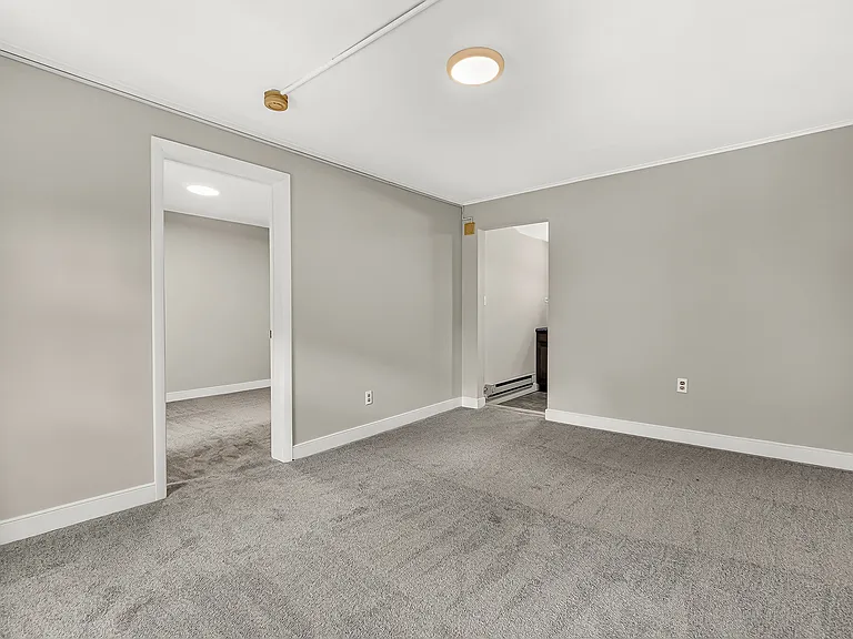 243 E 2nd St #5 — Photo 10