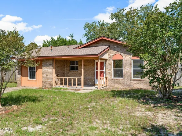2015 Pritchard St, Panama City, FL 32405