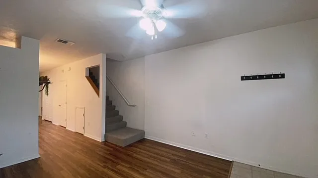 3860 SW 20th Ave #1801 — Photo 6