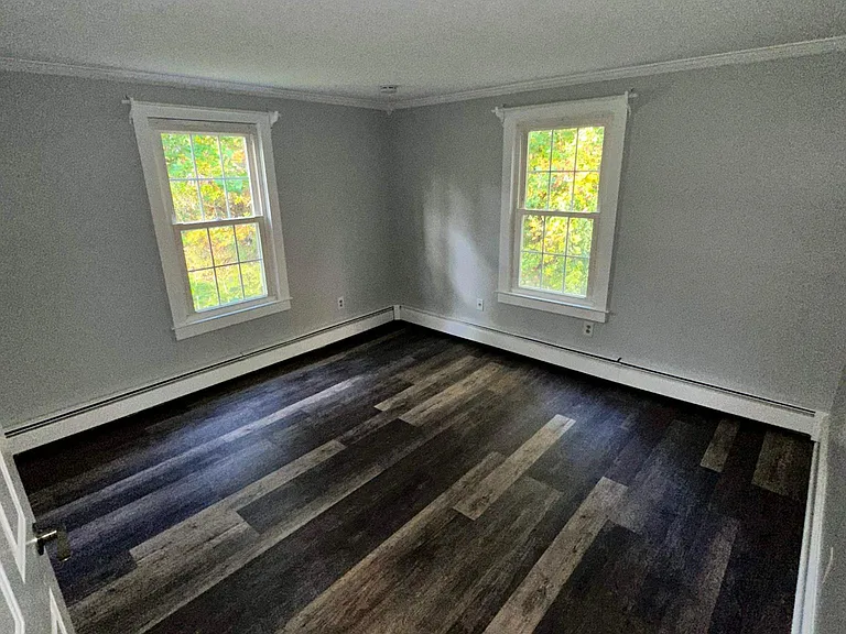 2677 Boston Post Rd #A — Photo 12