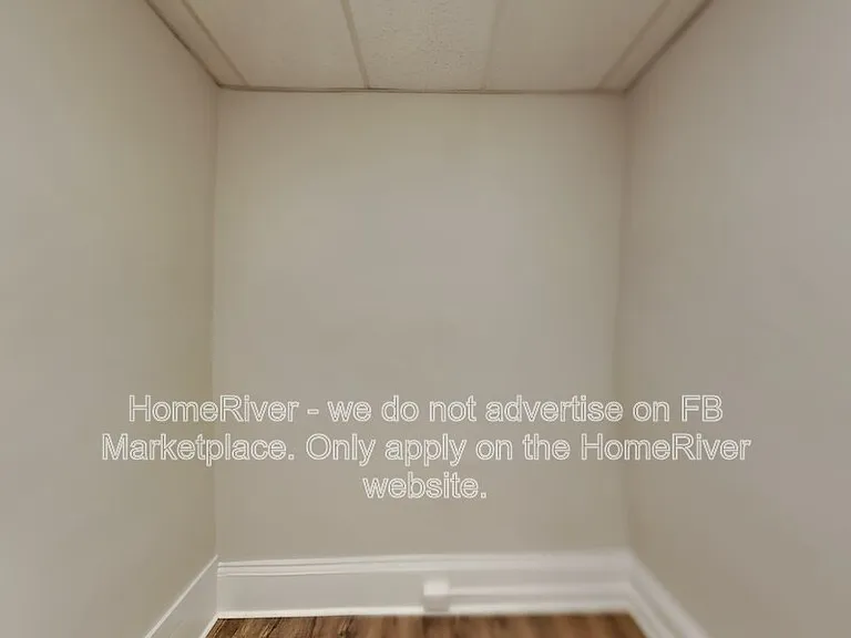 251 North St #1 — Photo 11