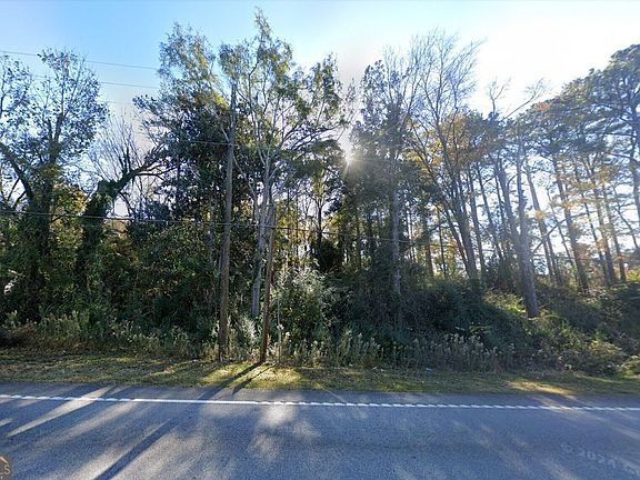 2nd image of 1600 Us Highway 29