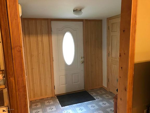 2nd image of 309 Fulton St