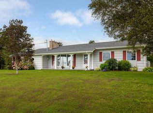 1345 Brackley Point Rd, Charlotte Parish, PE C1E 1R1