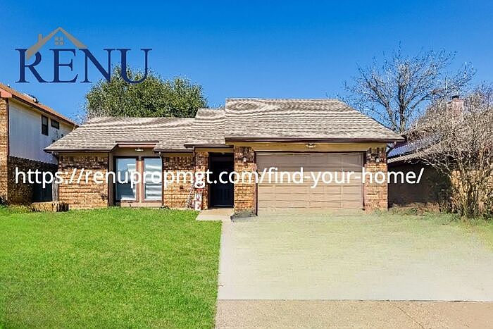 1st image of 1504 Lincolnshire Way