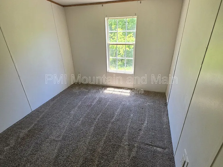 15 Misty Mountain Way #20 — Photo 19