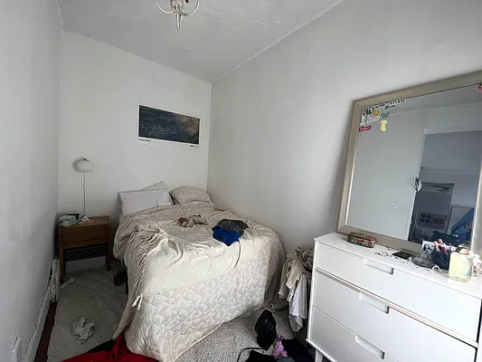 Rented by Compass | media 19