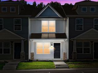 148 Davis Ridge Ln, Clarksville, TN 37040