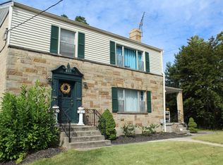 611 S Fort Thomas Ave APT 1, Fort Thomas, KY