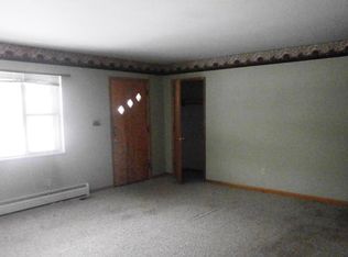 1202 Dolphin St, Chillicothe, OH